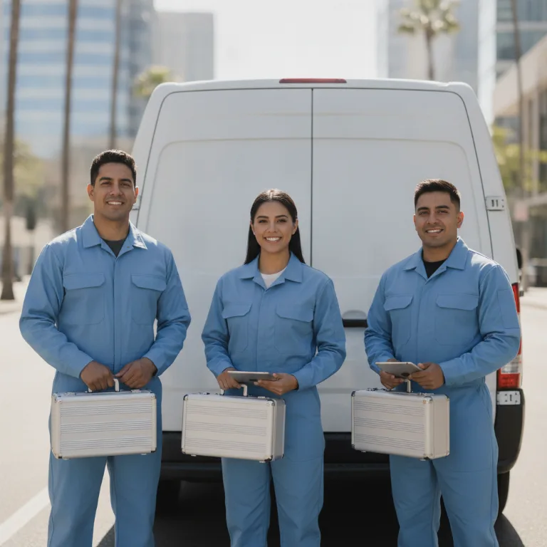 Advogado Direito Societário equipe em Vila Maria